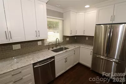 5410 Londonderry Road, Charlotte, NC 28210 - Photo 12
