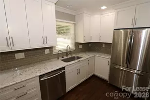 5410 Londonderry Rd, Charlotte, NC 28210 - Photo 12