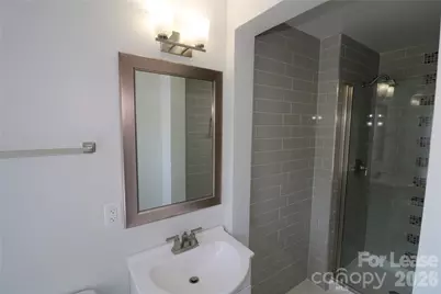 5410 Londonderry Road, Charlotte, NC 28210 - Photo 34