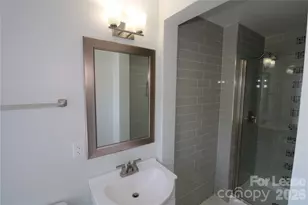 5410 Londonderry Rd, Charlotte, NC 28210 - Photo 34