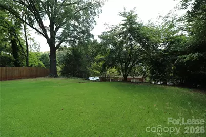 5410 Londonderry Road, Charlotte, NC 28210 - Photo 46