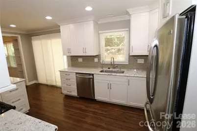 5410 Londonderry Road, Charlotte, NC 28210 - Photo 14