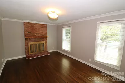 5410 Londonderry Road, Charlotte, NC 28210 - Photo 18