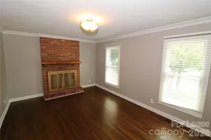 5410 Londonderry Rd, Charlotte, NC 28210 - Photo 18