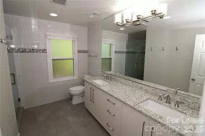 5410 Londonderry Road, Charlotte, NC 28210 - Photo 38