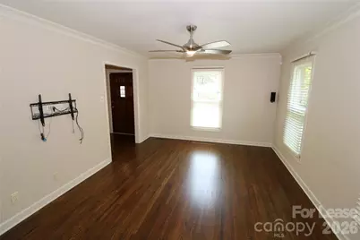 5410 Londonderry Road, Charlotte, NC 28210 - Photo 16