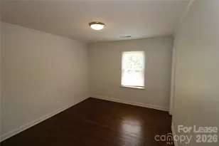 5410 Londonderry Rd, Charlotte, NC 28210 - Photo 30