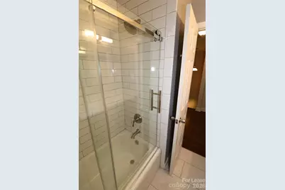 5410 Londonderry Road, Charlotte, NC 28210 - Photo 28