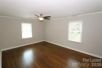 5410 Londonderry Road, Charlotte, NC 28210 - Photo 36