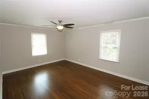 5410 Londonderry Rd, Charlotte, NC 28210 - Photo 36