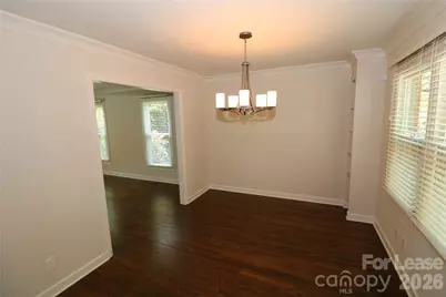 5410 Londonderry Road, Charlotte, NC 28210 - Photo 22