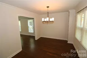 5410 Londonderry Rd, Charlotte, NC 28210 - Photo 22