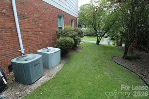 5410 Londonderry Rd, Charlotte, NC 28210 - Photo 44
