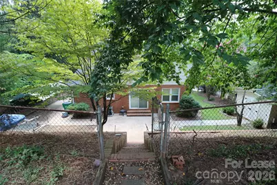 5410 Londonderry Road, Charlotte, NC 28210 - Photo 6
