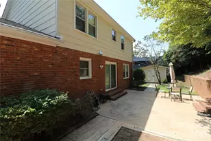 5410 Londonderry Rd, Charlotte, NC 28210 - Photo 4