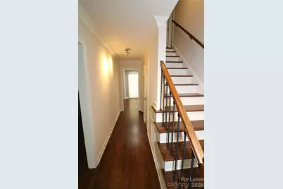 5410 Londonderry Road, Charlotte, NC 28210 - Photo 20