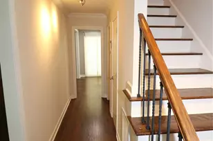 5410 Londonderry Rd, Charlotte, NC 28210 - Photo 20