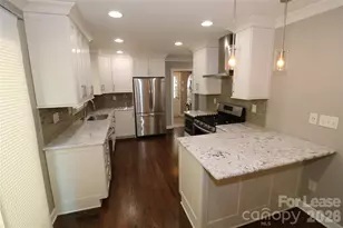 5410 Londonderry Rd, Charlotte, NC 28210 - Photo 10