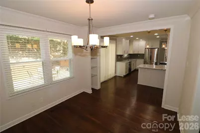5410 Londonderry Road, Charlotte, NC 28210 - Photo 8