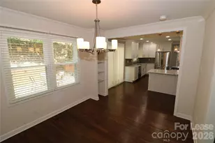 5410 Londonderry Rd, Charlotte, NC 28210 - Photo 8