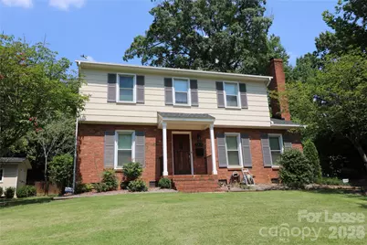 5410 Londonderry Road, Charlotte, NC 28210 - Photo 1