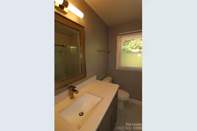 5410 Londonderry Road, Charlotte, NC 28210 - Photo 26