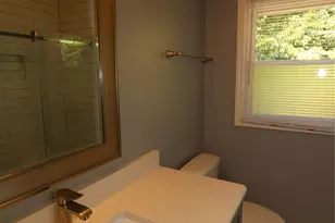 5410 Londonderry Rd, Charlotte, NC 28210 - Photo 26