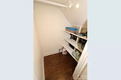 5410 Londonderry Road, Charlotte, NC 28210 - Photo 24