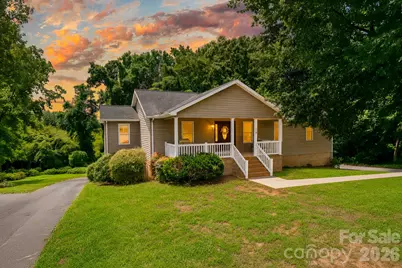 116 Brewer Lane, Mooresville, NC 28115 - Photo 1