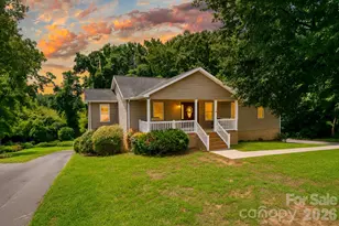 116 Brewer Ln, Mooresville, NC 28115 - Photo 1