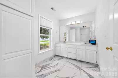 116 Brewer Lane, Mooresville, NC 28115 - Photo 26