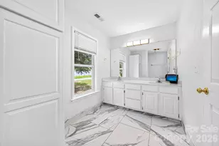 116 Brewer Ln, Mooresville, NC 28115 - Photo 26