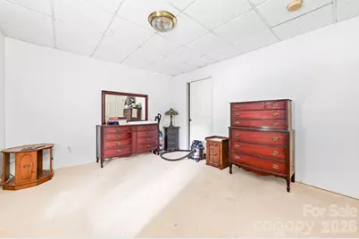 116 Brewer Lane, Mooresville, NC 28115 - Photo 38