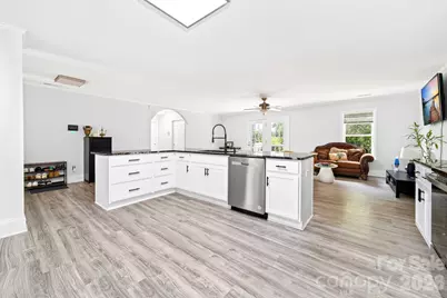 116 Brewer Lane, Mooresville, NC 28115 - Photo 12