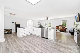 116 Brewer Ln, Mooresville, NC 28115 - Photo 12