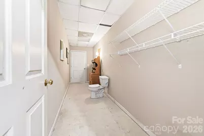 116 Brewer Lane, Mooresville, NC 28115 - Photo 34
