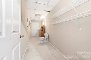 116 Brewer Ln, Mooresville, NC 28115 - Photo 34