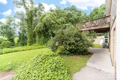 116 Brewer Lane, Mooresville, NC 28115 - Photo 42
