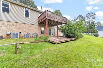 116 Brewer Lane, Mooresville, NC 28115 - Photo 44