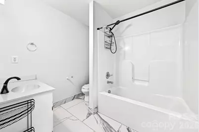 116 Brewer Lane, Mooresville, NC 28115 - Photo 30