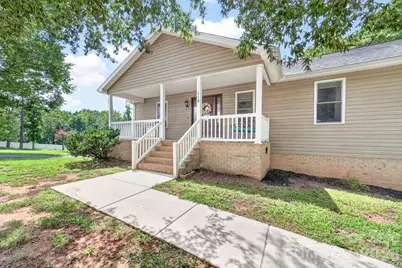 116 Brewer Lane, Mooresville, NC 28115 - Photo 4