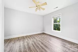 116 Brewer Ln, Mooresville, NC 28115 - Photo 32