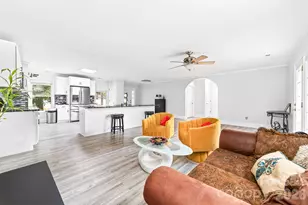 116 Brewer Ln, Mooresville, NC 28115 - Photo 18