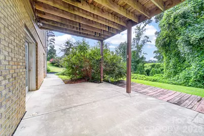116 Brewer Lane, Mooresville, NC 28115 - Photo 40