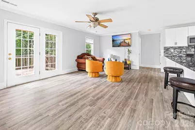 116 Brewer Lane, Mooresville, NC 28115 - Photo 20