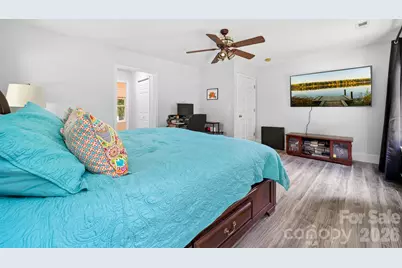 116 Brewer Lane, Mooresville, NC 28115 - Photo 24