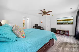 116 Brewer Ln, Mooresville, NC 28115 - Photo 24