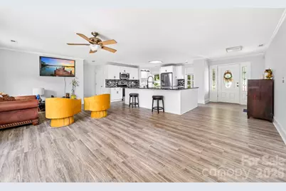 116 Brewer Lane, Mooresville, NC 28115 - Photo 16