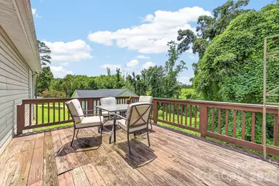 116 Brewer Lane, Mooresville, NC 28115 - Photo 22