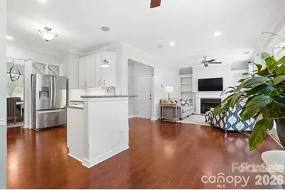 19512 Topgallant Drive, Cornelius, NC 28031 - Photo 16